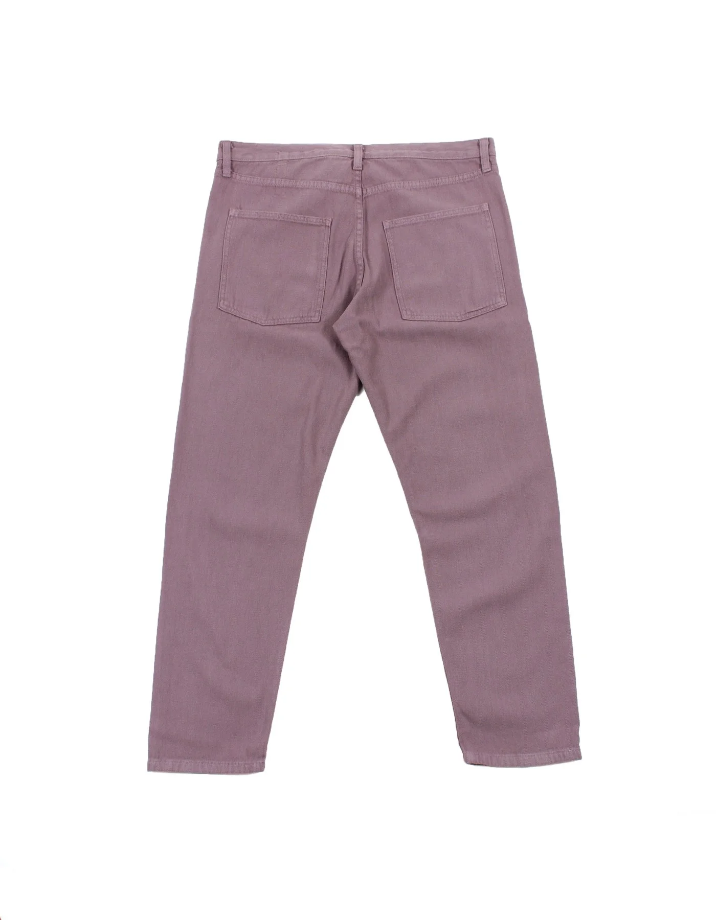 K-410 - LAVENDER | Prospective Flow | Japanese Fashion for Men K-410 - LAVENDER | Prospective Flow | Japanese Fashion for Men